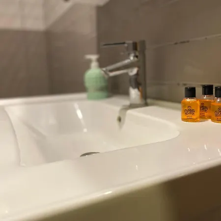 Tuyap Vip 5*