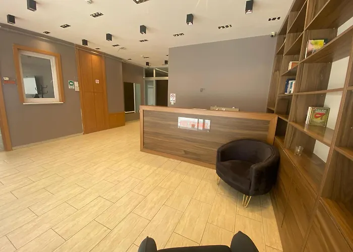 Tuyap Vip Istanbulská provincie